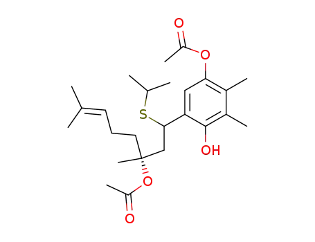 250139-14-1