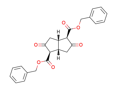 138253-17-5