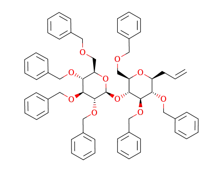 193553-11-6 Structure
