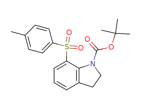 182515-09-9 Structure