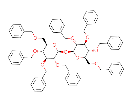 25018-28-4 Structure