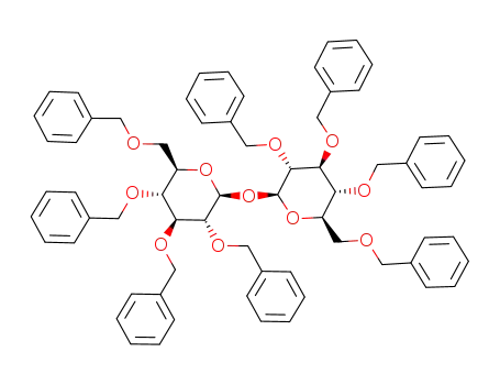 25018-28-4