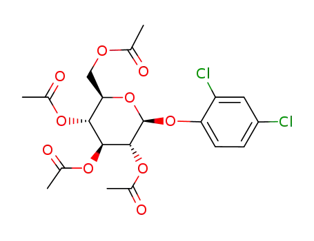 112484-66-9