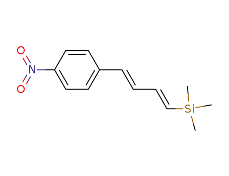 128371-48-2