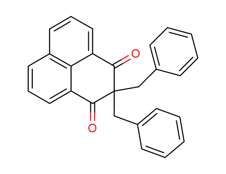 183156-05-0 Structure