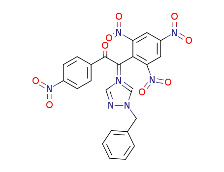 349102-48-3 Structure