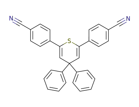 211318-63-7