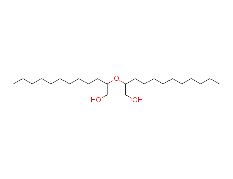 235091-01-7