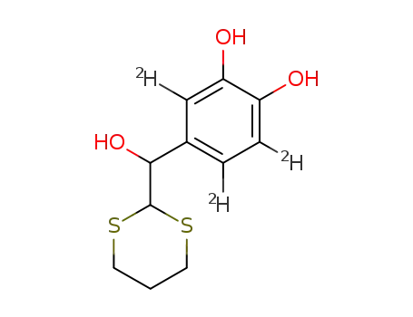 180028-23-3 Structure