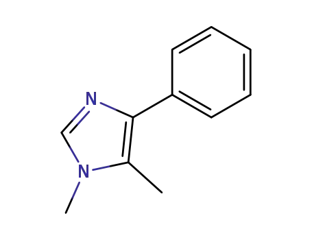 62576-13-0 Structure