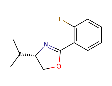 150255-47-3 Structure