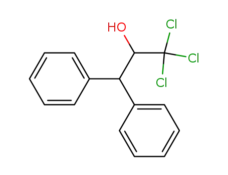 143326-01-6 Structure