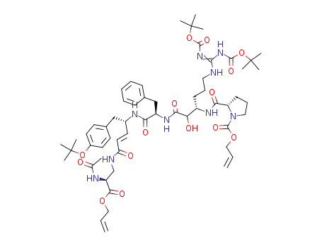 190203-27-1 Structure