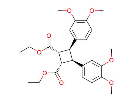 201858-52-8
