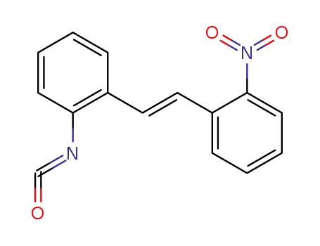 C<sub>15</sub>H<sub>10</sub>N<sub>2</sub>O<sub>3</sub>