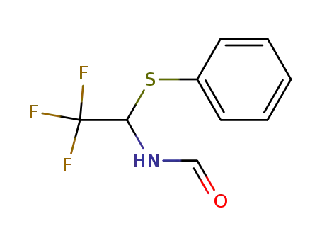 180791-32-6 Structure