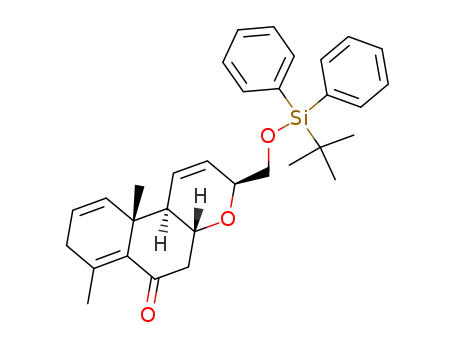 195517-66-9