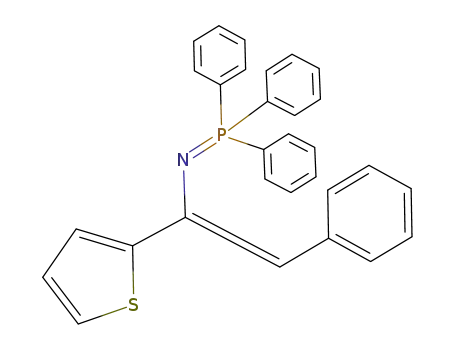 185623-65-8 Structure