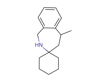 143425-86-9