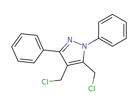 188619-15-0 Structure