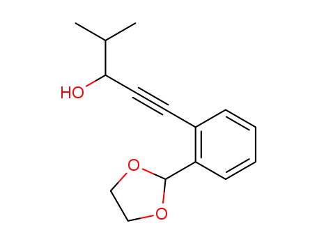 220650-24-8 Structure