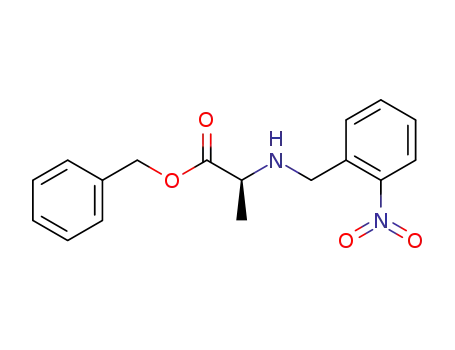 374768-82-8 Structure