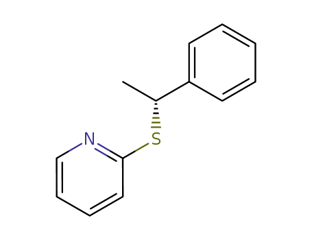 89818-50-8 Structure