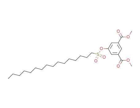 249630-39-5 Structure