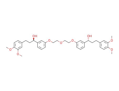 195202-15-4 Structure