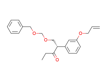 164534-03-6