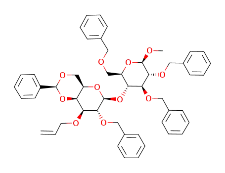 183855-33-6