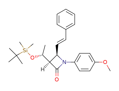 102129-92-0 Structure