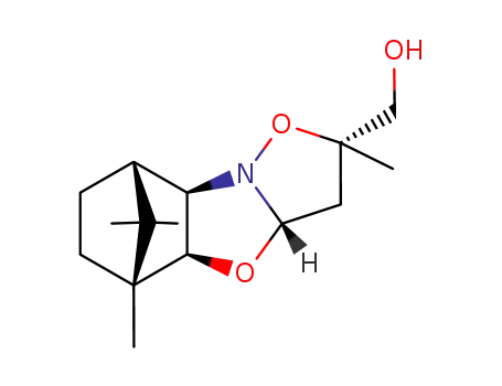 211316-04-0 Structure