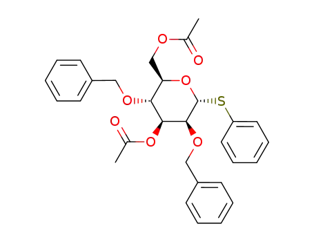 213998-08-4 Structure