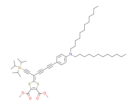 396721-09-8