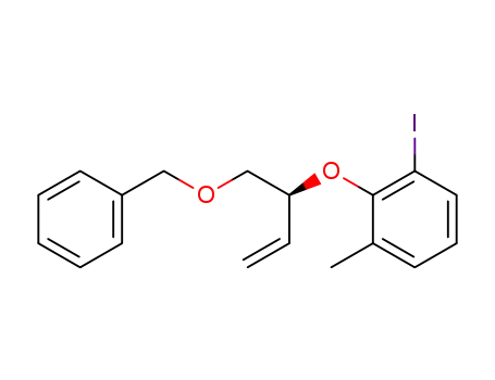 281664-12-8
