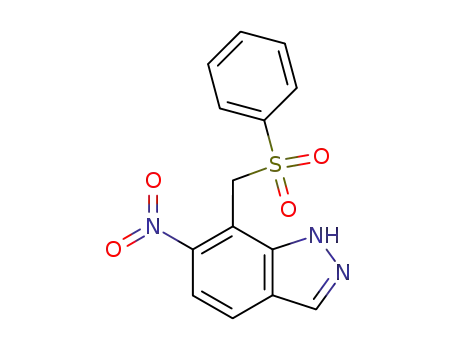 119872-44-5 Structure