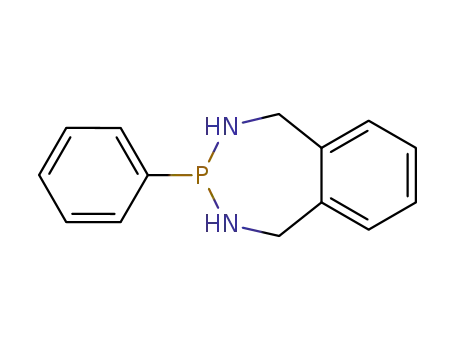 154351-09-4 Structure