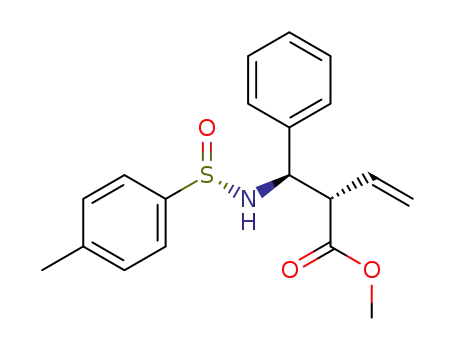 215439-15-9 Structure