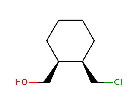 10479-74-0 Structure