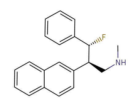 1172112-42-3