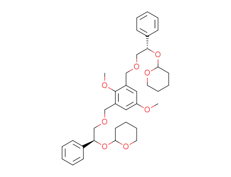 199991-84-9 Structure