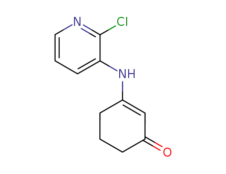 198141-10-5 Structure