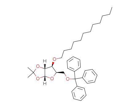 189076-82-2 Structure