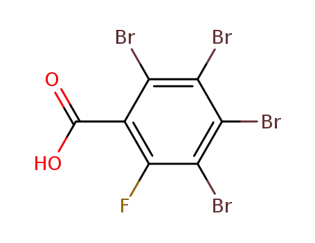 63165-50-4 Structure