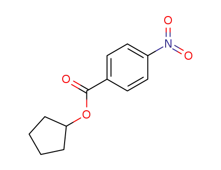 61081-80-9 Structure