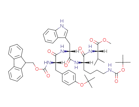 174080-14-9 Structure