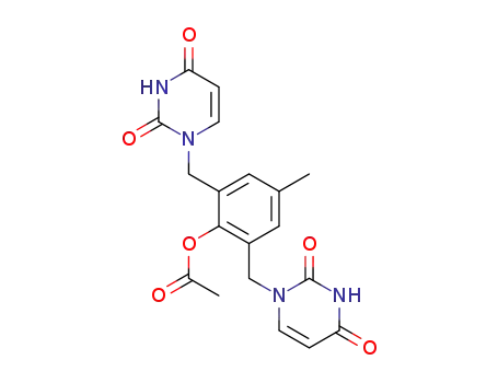 191591-37-4 Structure