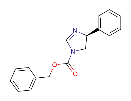 190393-69-2 Structure