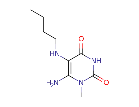 131598-63-5 Structure